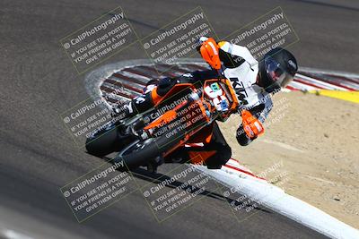 media/Aug-30-2025-TrackDaz (Sat) [[4ed96ed7f4]]/B Minus/1140am (Turn 5)/